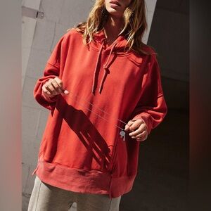 Free People Sprint To The Finish Set